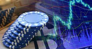Онлайн казино GoldBet Casino